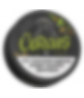 Жевательный табак Corvus